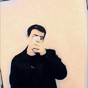 Meet your Posher, Tim